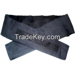 Shungite Belt