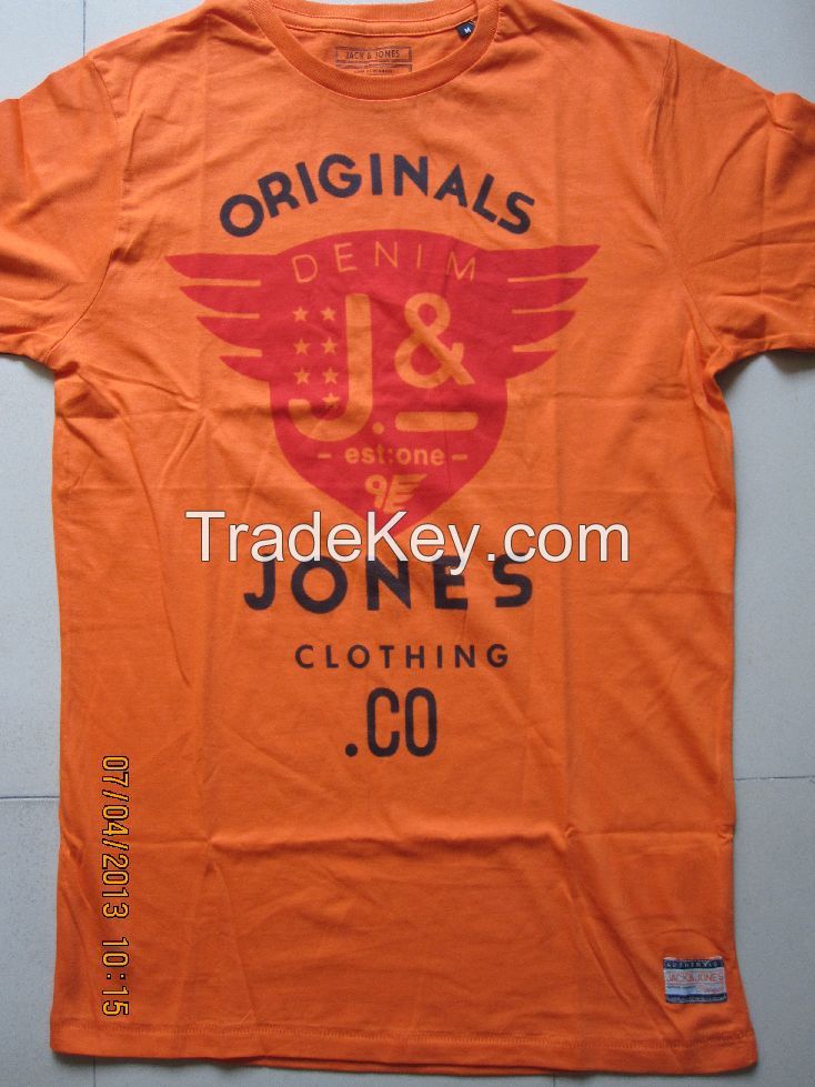 Tshirts