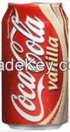 Coke Regular