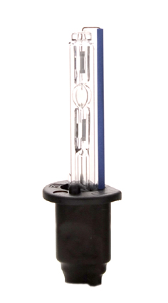 HID conversion kit for Auto