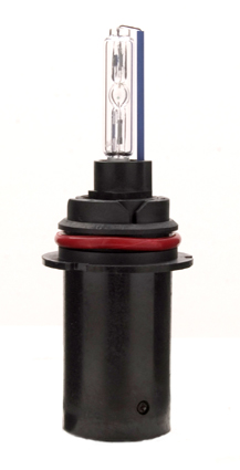 HID conversion kit for Auto