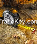 Metal Tape Measure