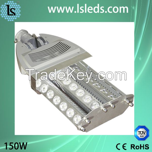 150w LED street light