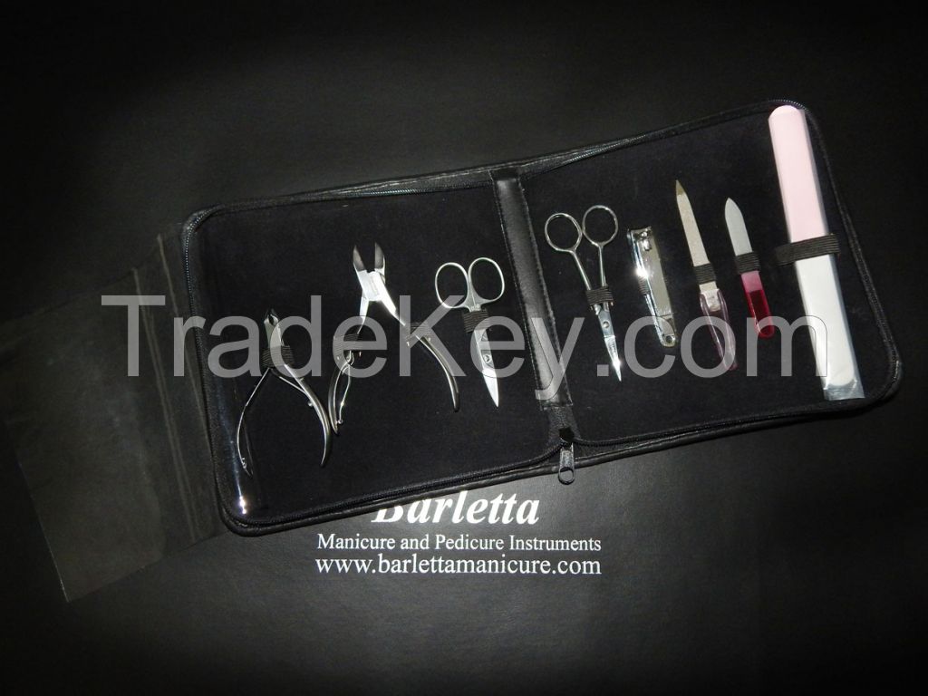 Manicure Sets