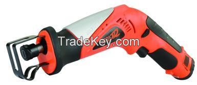 12V Hand Saw