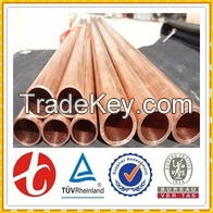 Copper Pipe