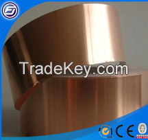  Copper Sheets,copper foil sheet 