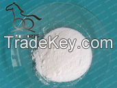 Titanium Dioxide Rutile/Anatase