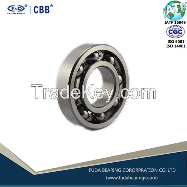 Bearing factory, spot goods, stock bearing of ball bearing, pillow block bearing