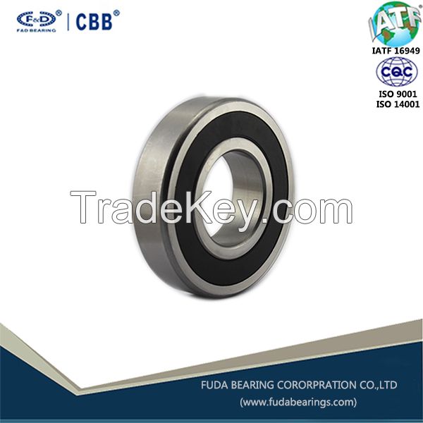 High precision cbb bearing 6000-6014 6200-6218 6300-6316 607-609 625-629