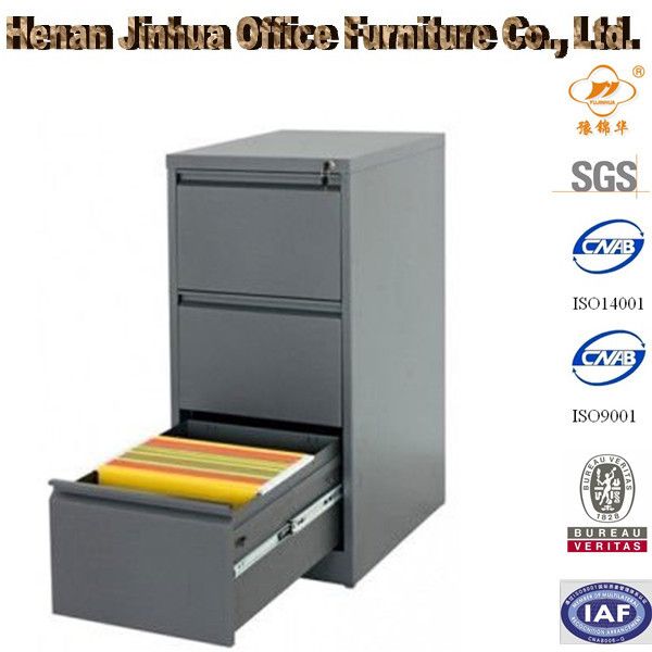 office furniture filing cabinets with drawers