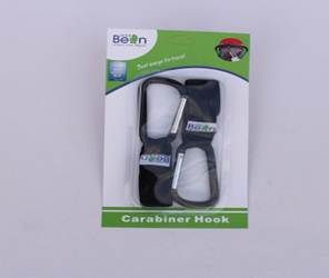 CARABINER HOOK