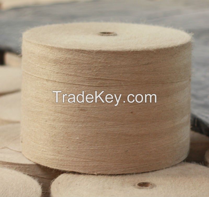 Jute Yarn