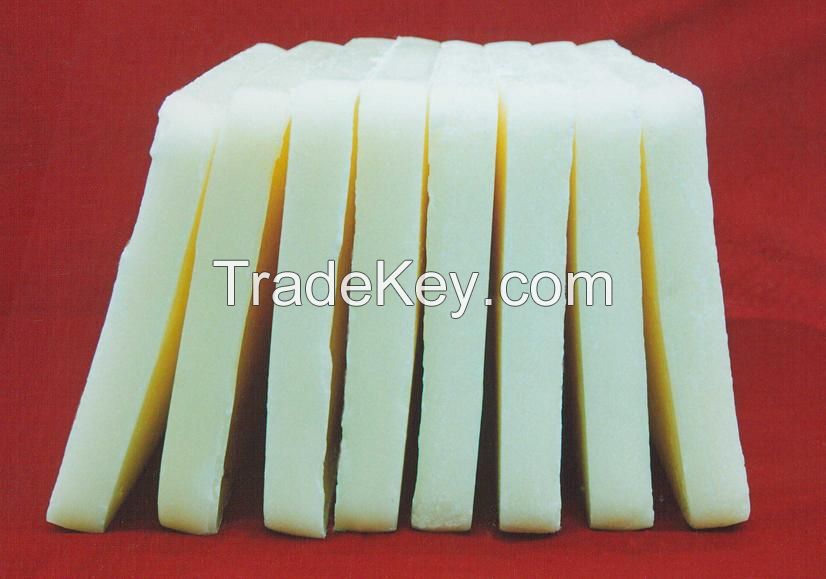 Paraffin Wax Fully Refined