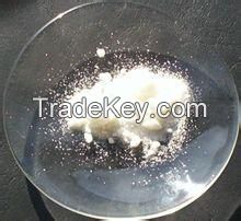 Sodium Nitrite (98.5% Industry Grade)