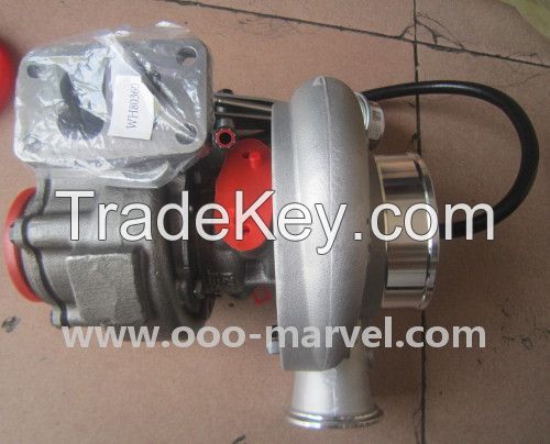 turbochargers 4050004 