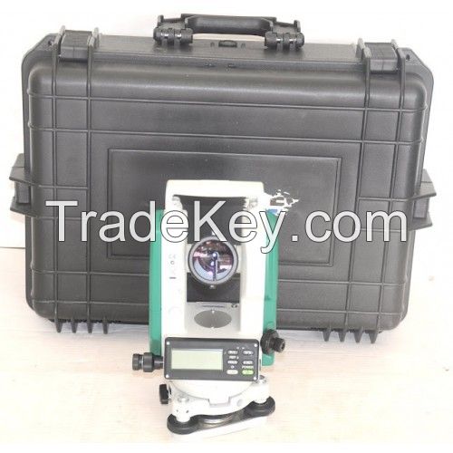 Sokkia DT 540 Electronic Digital Theodolite