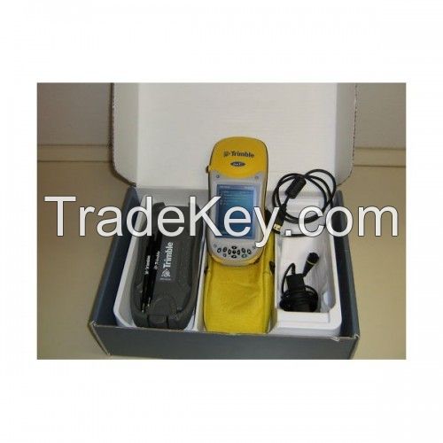 TRIMBLE GeoExplorer 2005 Series BNIB