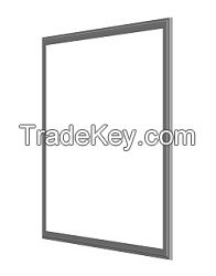 60x60cm LED Light Panel 