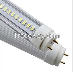 1200mm T8 Fluorescent Retrofit LED Lighting Tube 