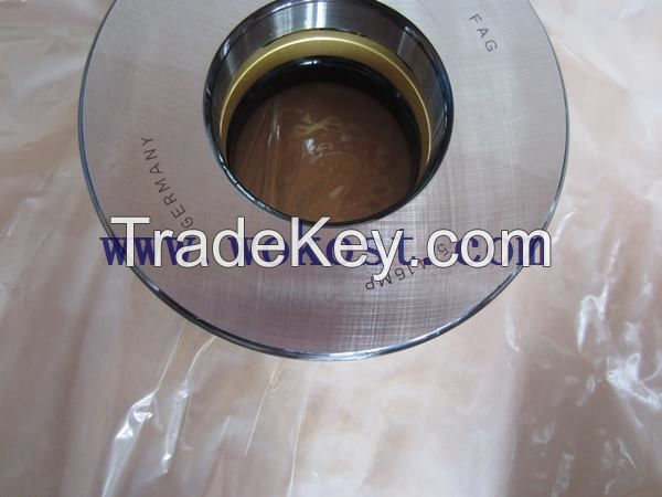 wokost fag bearing for hot sale