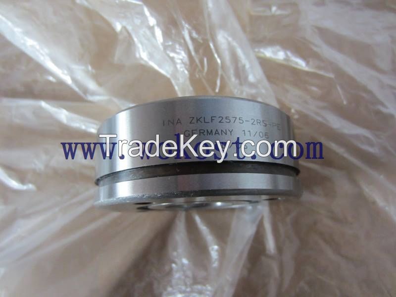 wokost fag bearing for hot sale