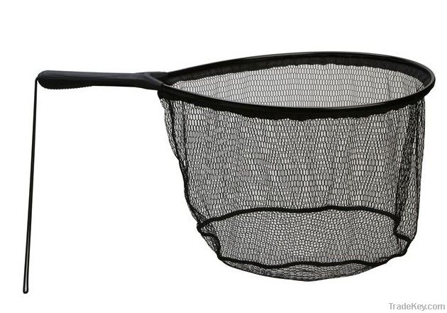 Scoop Wading Landing Net