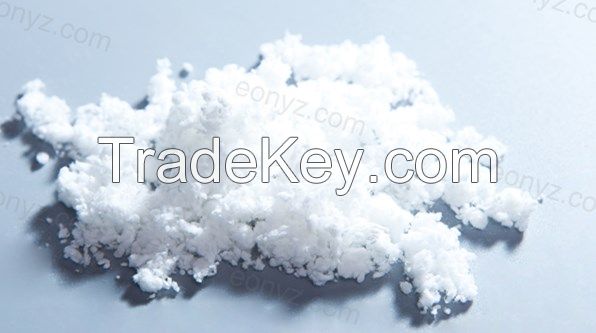 Nitrocellulose