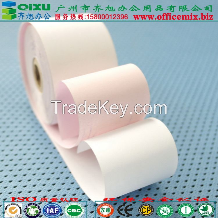 Copy Paper, Paper Roll, A4 Paper, Paper Roll, Carbonless Paper