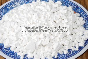 Rice Powder whatsapp +84947 900 124 