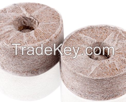 COIR PELLET/COCONUT COIR PELLET VIETNAM SOPHIA +84987364651