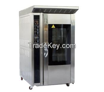 Convection Oven