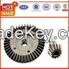 Steel Bevel Gear from manufacturing company