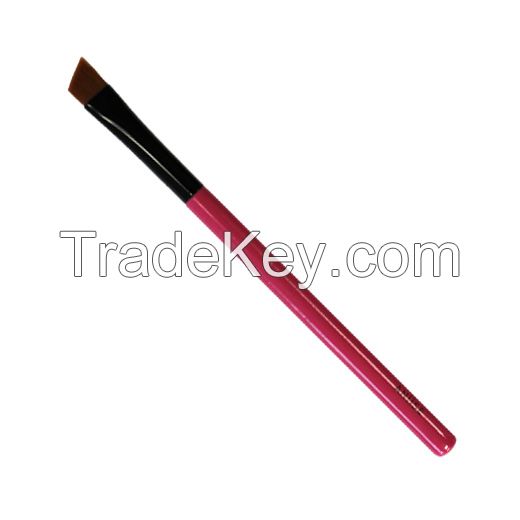 eyeliner  brush