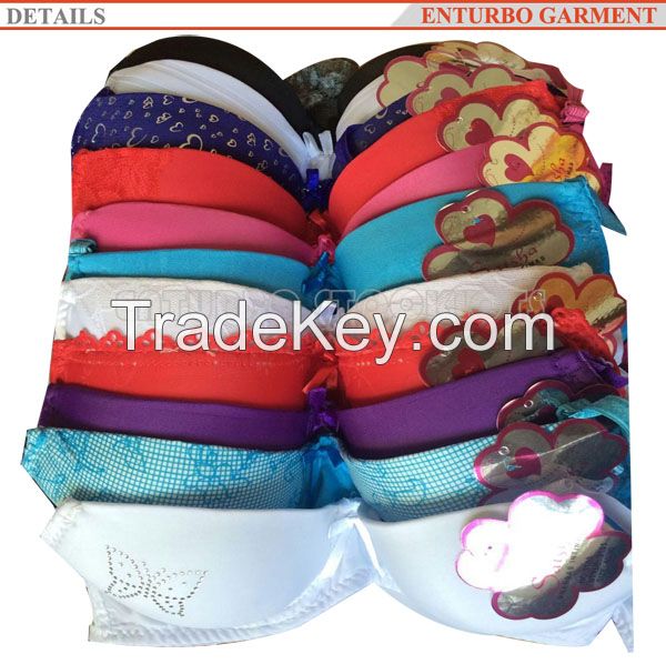 Ladies Bra, Cheap Bras