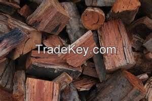 Alder, Birch, Oak Firewood, Wood, Timber , Kiln Dried Firewood 1m-10m