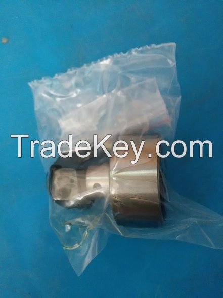 Stud type track roller bearing/ cam follower/curve roller bearing