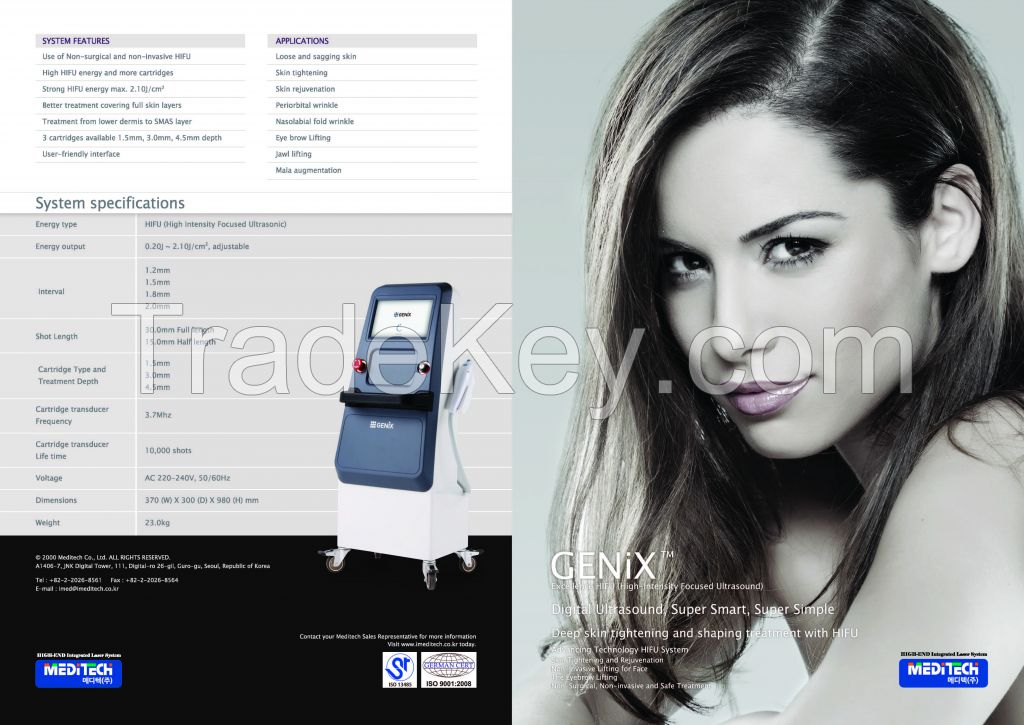 HIFU Genix, HIFU Genix, Fractional Laser, Hifu Laser, Hifu Skin Tightening, Laser Fractional, Hifu Skin, HIFU Genix, Laser Fracionado, HIFU Laser, HIFU Pele Que Aperta, Laser Fracionado, HIFU Pele, HIFU Genix, LÃÂ¡ser Fraccional, HIFU 