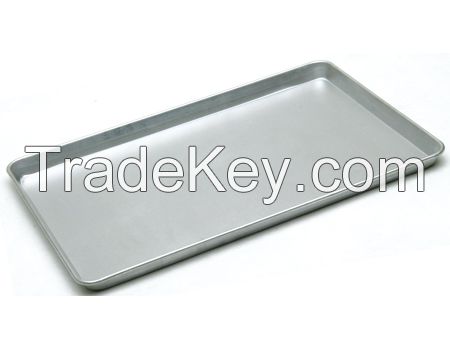 600*400mm baking sheet, baking pan , baking dishes