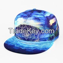 Basebal Caps,Fashion Bucket Hats,Promotional Hats,Snapback Cap ,Straw Hat