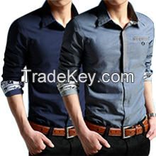 mens fashion shirts,lady dress, children jeans,coat, jackets,tops,uniform,.outware