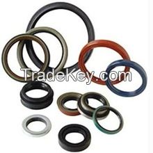 rubber sheet,rubber granules,EPDM,rubber powder,rubber seal,rubber shoes.rubber flooring,rubber mat,cow mat,recycled rubber products