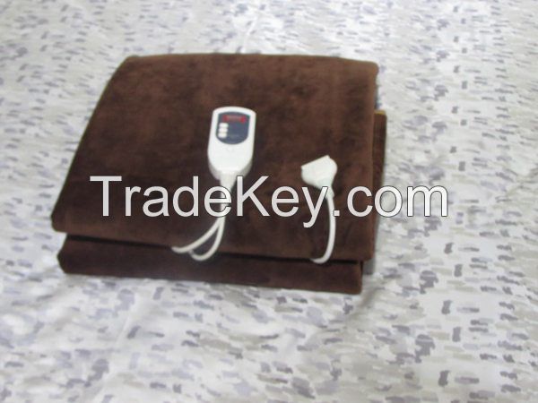 mini electric heating pad