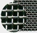 Stainless Steel Wire Mesh