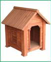 Pet House