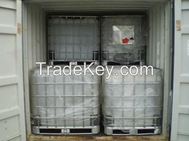 Formic Acid