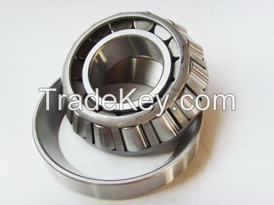 Taper Roller Bearing