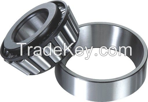 Taper Roller Bearing