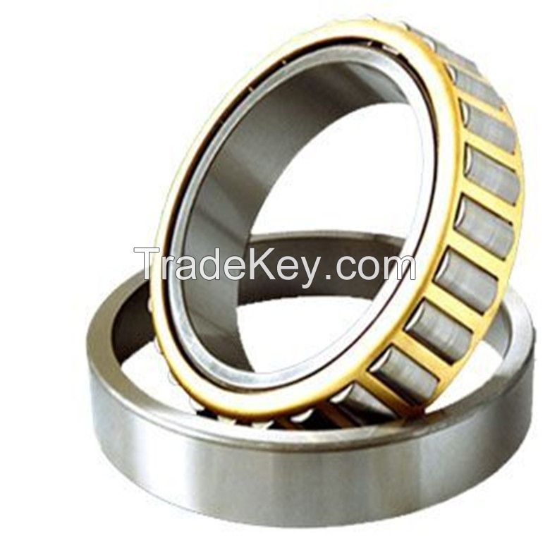 Cylindrical Roller Bearing