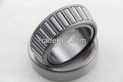 Taper Roller Bearing